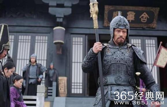 军师联盟曹彰结局如何 军师联盟曹彰结局死了吗怎么死的