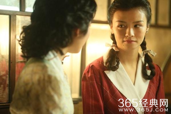 明月几时有张咏贤结局如何 明月几时有张咏贤历史原型是谁