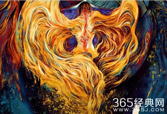 九州羽传说要改编成电视剧吗 九州羽传说剧情讲的是什么