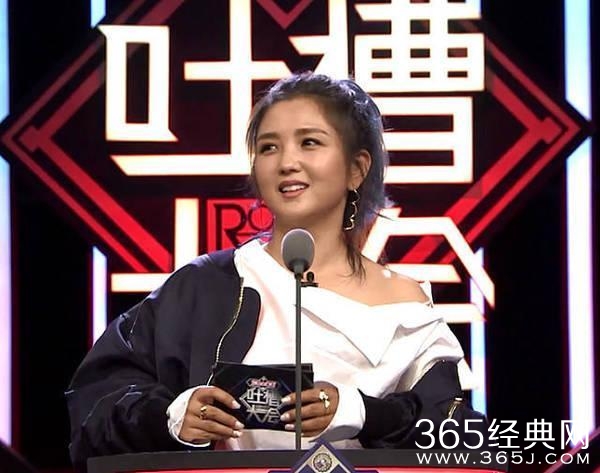 何洁离婚风波后老公赫子铭首发声，只是这句话到底是在说给谁听呢