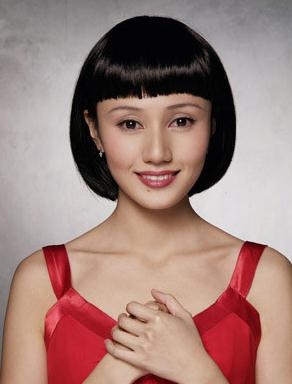 我的前半生唐晶是谁演的 袁泉个人资料介绍