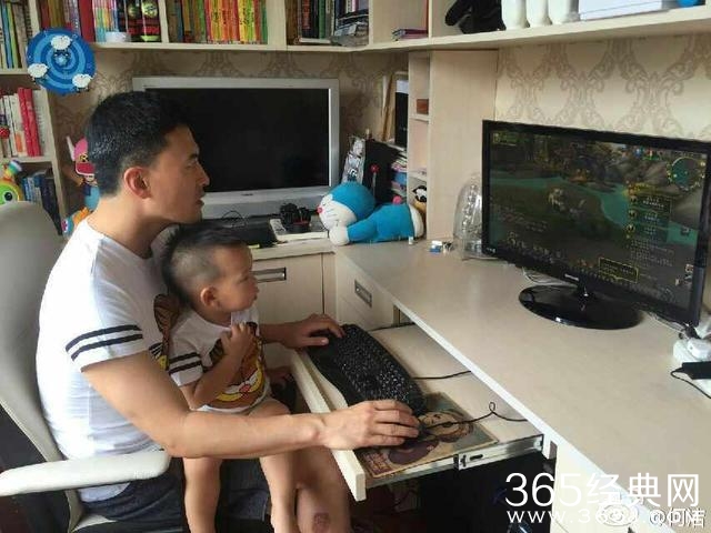 何洁离婚风波后老公赫子铭首发声，只是这句话到底是在说给谁听呢