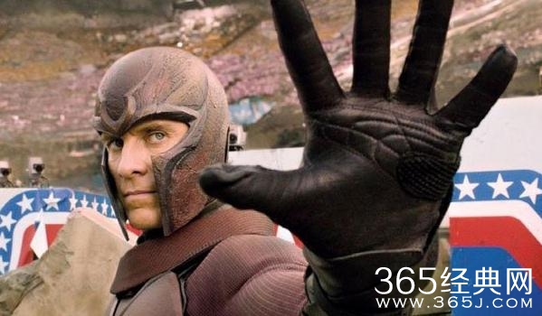 X战警黑凤凰万磁王作用是什么 X战警黑凤凰万磁王在片中发挥什么作用