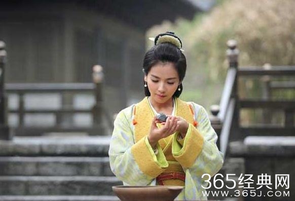 军师联盟第29-32集剧情讲的是什么 军师联盟第29-32集分集剧情剧透