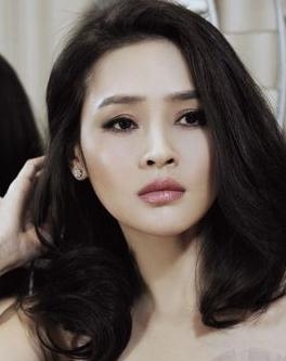 我的前半生贺涵上司是谁演的 于明加个人资料简介