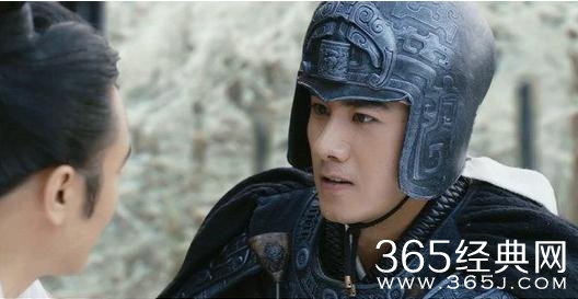 军师联盟司马师是谁演的 军师联盟司马师结局如何