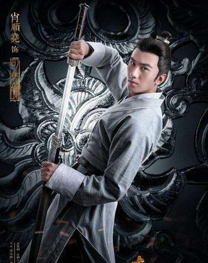 军师联盟司马师是谁演的 军师联盟司马师结局如何