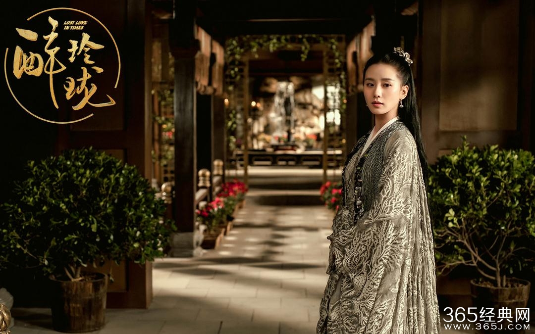 醉玲珑冥衣楼是什么组织 醉玲珑凤卿尘是什么时候成为冥衣楼楼主的