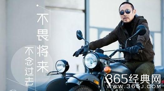 我的前半生卓渐清是好人还是坏人 我的前半生卓渐清结局如何