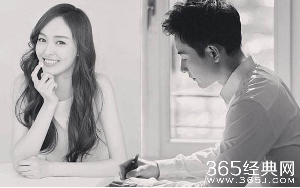 归去来经典台词有哪些 归去来经典台词盘点