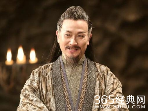 醉玲珑莫不平是好人还是坏人 醉玲珑莫不平真实身份是什么