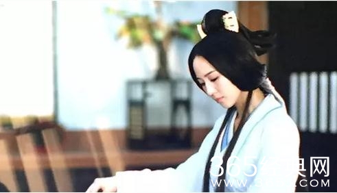 军师联盟郭照生下孩子了吗 军师联盟郭照的孩子成功生下了吗