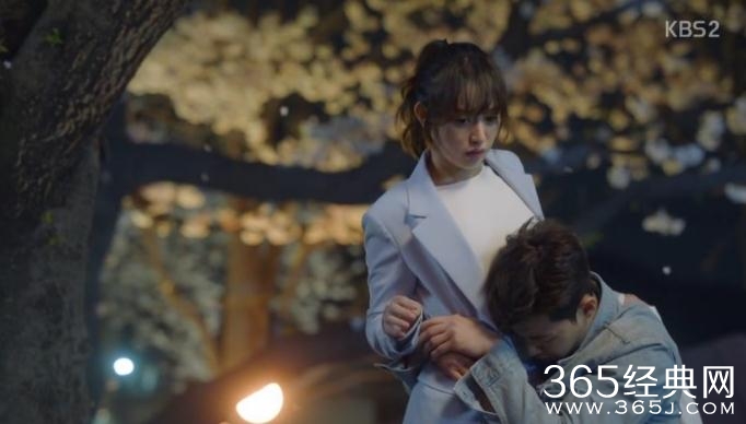 三流之路好看吗 三流之路豆瓣评分多少