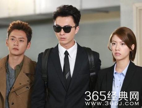 盲侠大律师第二季赵正妹结局如何 盲侠大律师第二季赵正妹死了吗怎么死的