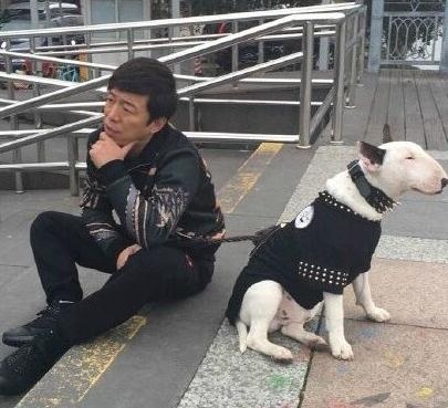 极限挑战第三季有林更新吗 极限挑战第三季林更新在哪一期