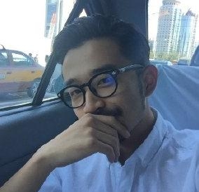 花落宫廷错流年剧情讲的是什么 花落宫廷错流年剧情是什么