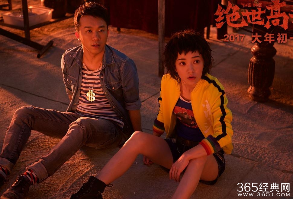 绝世高手卢小鱼为什么没有知觉是病吗 绝世高手卢小鱼没有知觉的原因是什么