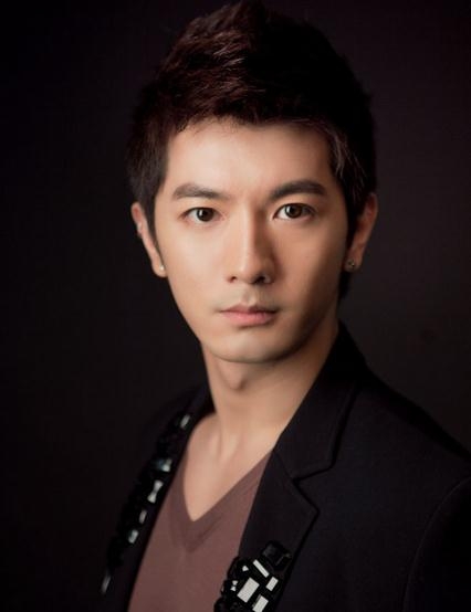 鬼吹灯之黄皮子坟王胖子是谁演的 刘潮个人资料介绍