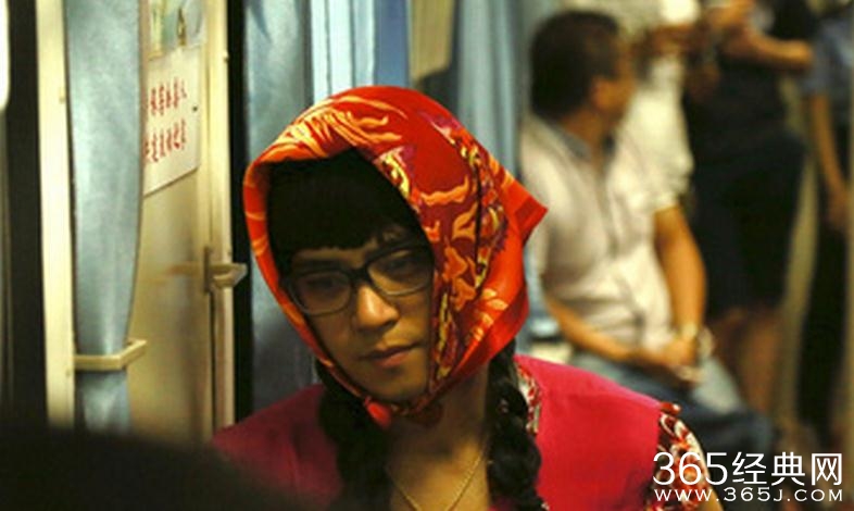 极限挑战第三季有林更新吗 极限挑战第三季林更新在哪一期