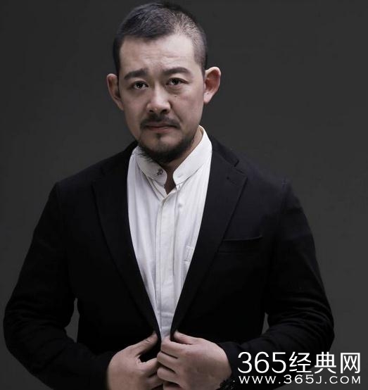 鬼吹灯之黄皮子坟白狗是谁演的 张继南个人资料介绍