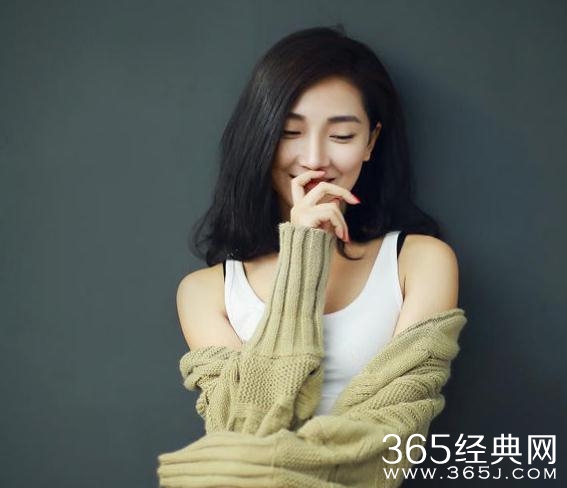 猎场罗伊人是谁演的 菅纫姿个人资料介绍