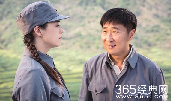 左轮手枪石山来结局如何 左轮手枪石山来结局死了吗怎么死的