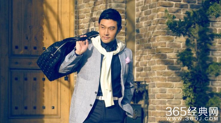 反恐特战队之猎影钟原是谁演的 黄维德个人资料介绍