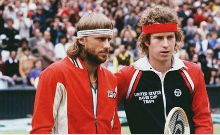 博格对决麦肯罗麦肯罗是谁演的 希亚·拉博夫个人资料介绍