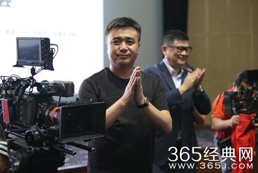 电影笑里藏刀什么时候上映 电影笑里藏刀上映时间