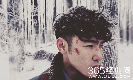 鬼吹灯之黄皮子坟胡八一为什么不是靳东 鬼吹灯之黄皮子坟靳东为什么不演胡八一