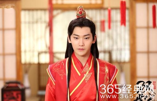 双世宠妃曲曲檀儿为什么嫁给墨连城 双世宠妃曲檀儿嫁给墨连城的真正原因是什么