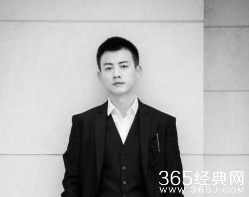 我的前半生李律师是谁演的 是安个人资料介绍