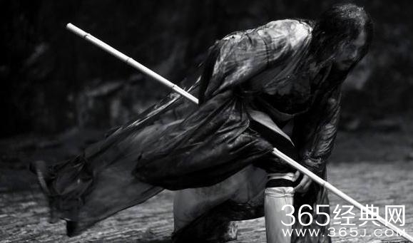 张艺谋新片影邓超饰演什么角色 张艺谋新片影邓超饰演的角色是什么