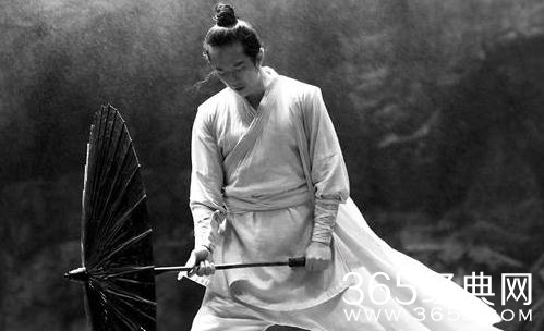 张艺谋新片影邓超饰演什么角色 张艺谋新片影邓超饰演的角色是什么