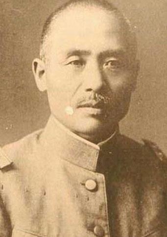 决战江桥本庄繁结局如何 决战江桥本庄繁历史原型是谁结局如何