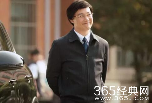 闪光少女陈奕迅演谁 闪光少女陈奕迅客串什么角色