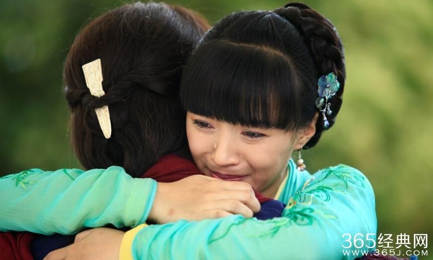 新侠客行经典台词有哪些 新侠客行经典台词盘点