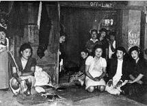 慰安妇题材电影二十二什么时候上映 慰安妇题材电影二十二剧情讲的是什么