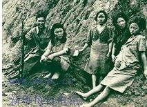 慰安妇题材电影二十二什么时候上映 慰安妇题材电影二十二剧情讲的是什么