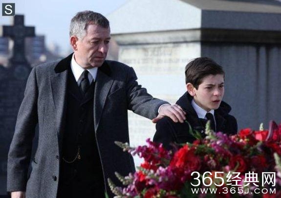 哥谭第四季有蝙蝠侠吗 哥谭第四季有没有蝙蝠侠