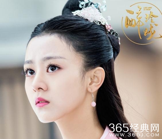 醉玲珑徐沐婵结局如何 醉玲珑徐沐婵结局死了吗怎么死的