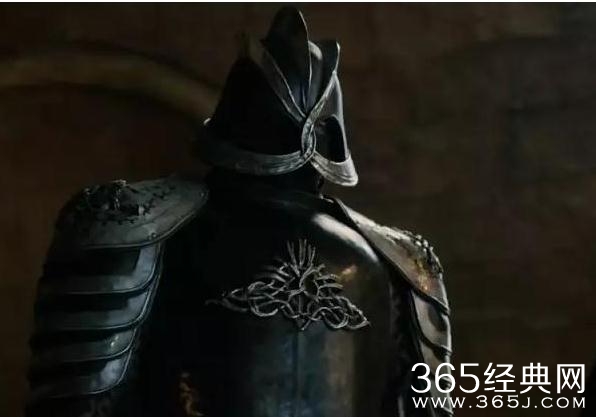 权力的游戏第七季哪些人会死 权力的游戏第七季死掉的人盘点