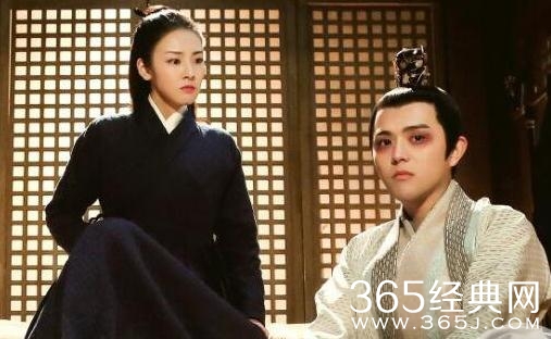 醉玲珑冥魇结局如何 醉玲珑冥魇结局和元漓在一起了吗