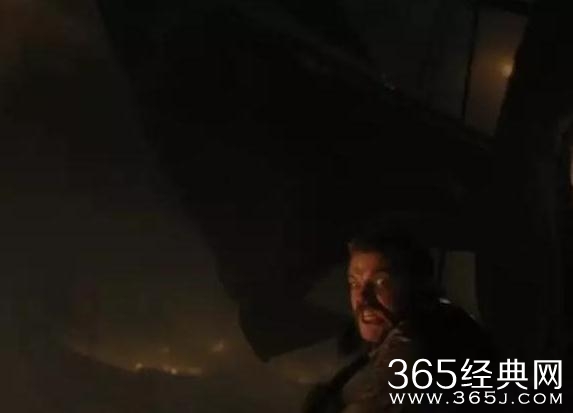 权力的游戏第七季哪些人会死 权力的游戏第七季死掉的人盘点