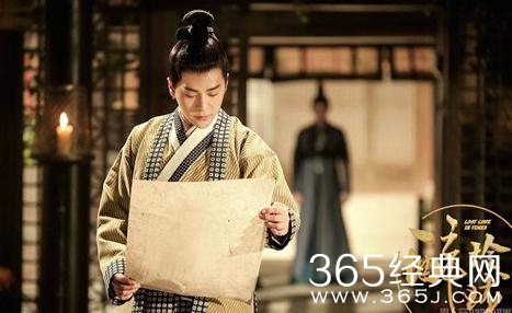 醉玲珑元湛是谁演的 徐海乔个人资料介绍