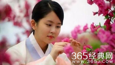 君主假面的主人金花君结局如何 君主假面的主人金花君结局死了吗怎么死的