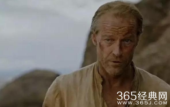 权力的游戏第七季哪些人会死 权力的游戏第七季死掉的人盘点