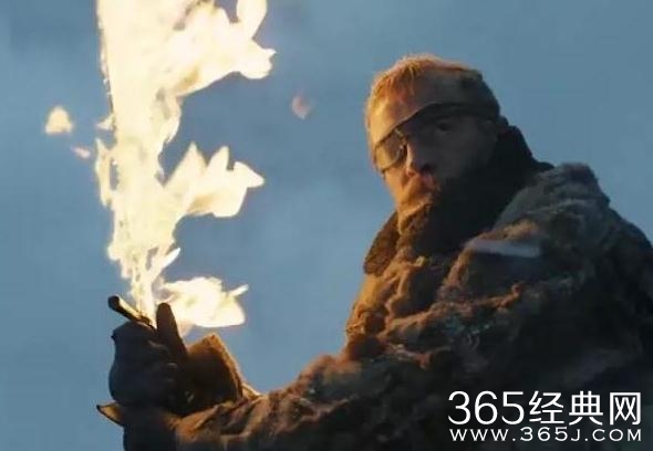 权力的游戏第七季哪些人会死 权力的游戏第七季死掉的人盘点