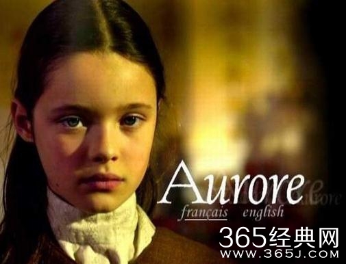 晨曦中的女孩好看吗 晨曦中的女孩豆瓣评分多少