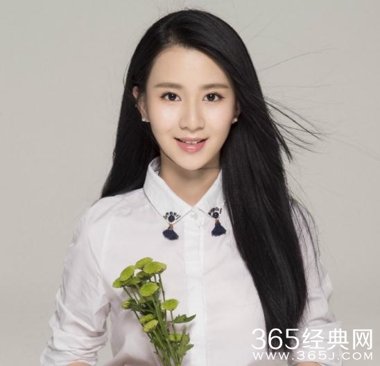 醉玲珑凤鸾飞是谁演的 刘颖伦个人资料介绍